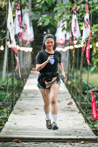 BIB: 
                            <button type="button" onclick="openModal(28106163)" class="btn btn-primary btn-sm float-right btn-popup" data-toggle="modal" data-target=".modal-high-quality">
                        <i class="fas fa-shopping-cart"></i> Add to Cart
                    </button>
                                            <button type="button" onclick="isThisMe(28106163, true)" class="btn btn-success btn-sm float-right btn-popup btn-isme hidden" data-toggle="tooltip" data-placement="bottom" title="นี่คือรูปของคุณใช่ไหม คลิกที่นี่เพื่อเอาเข้าอัลบั้ม">
                        <i class="fas fa-plus"></i> Add to album
                    </button>
                    <button type="button" onclick="isThisMe(28106163, false)" class="btn btn-warning btn-sm float-right btn-popup btn-isnotme hidden">
                        <i class="fas fa-ban"></i> Remove from album
                    </button>